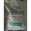 Hexametaphosphate de sodium SHMP 68% industriel